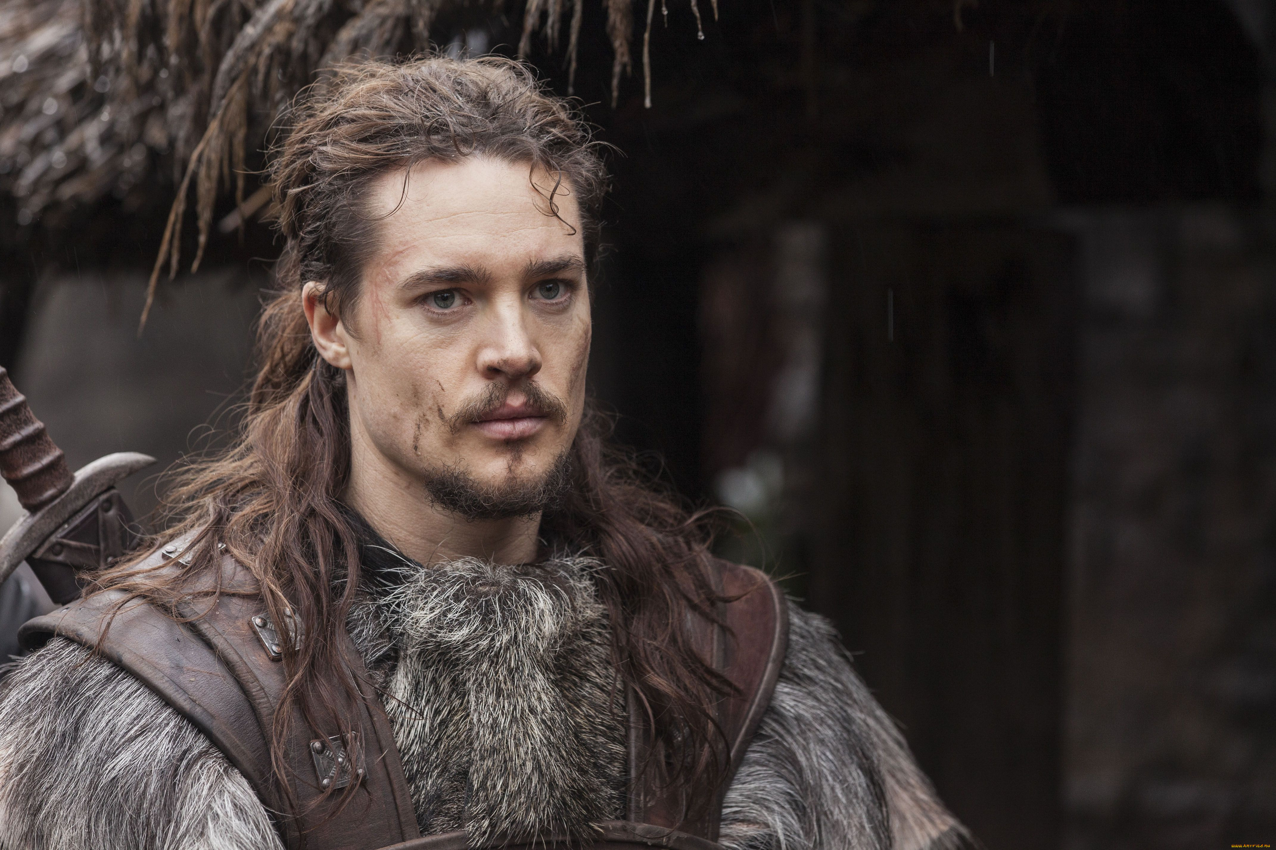  , the last kingdom , , 